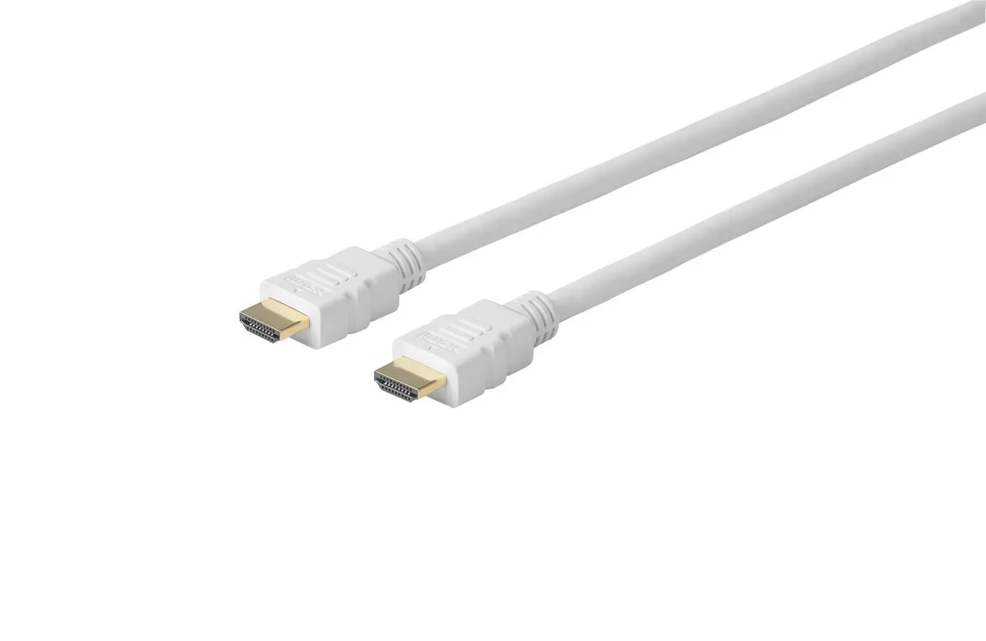 Vivolink PROHDMIHD15W-18G