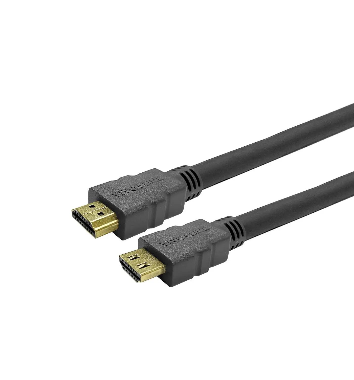 Vivolink PROHDMIHD2L