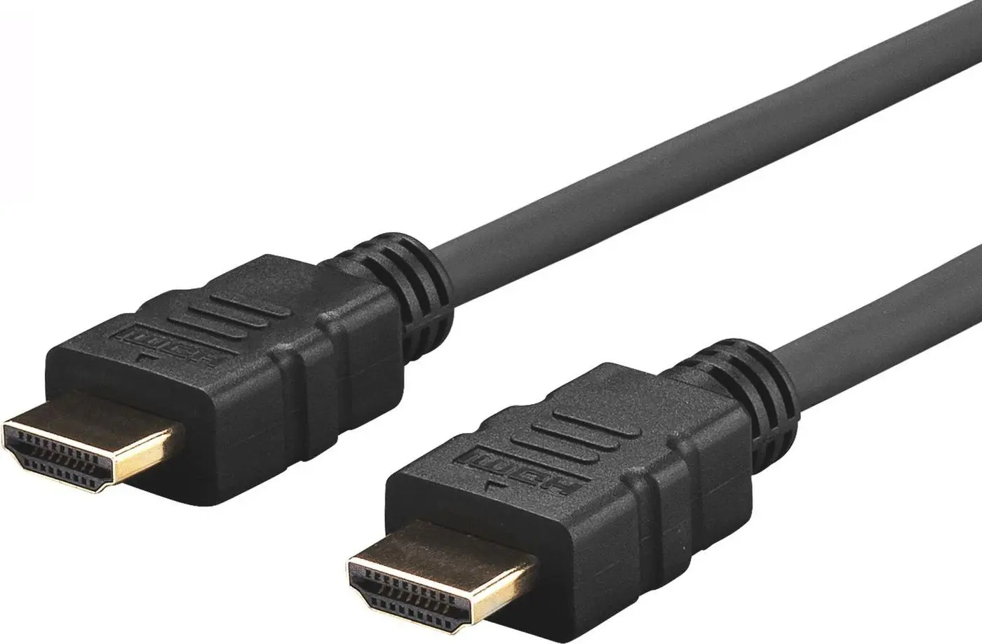 Vivolink PROHDMIHDLSZH0.5