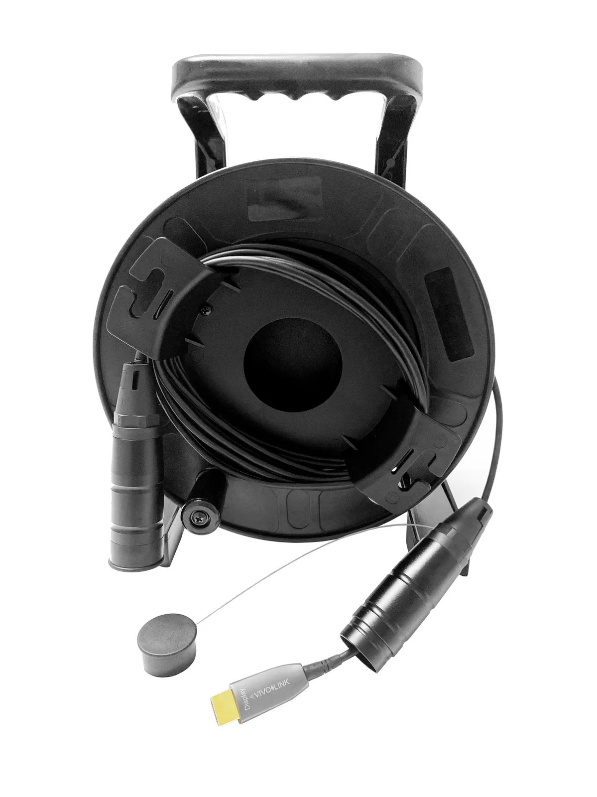 Vivolink PROHDMIOP100-DRUM