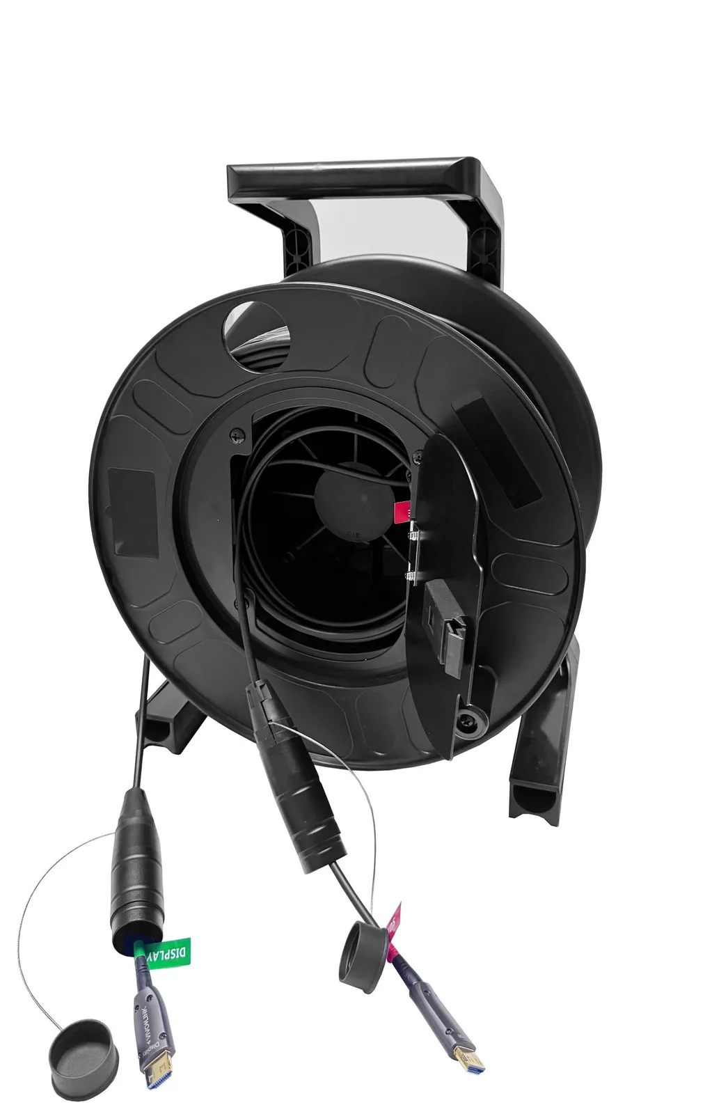 Vivolink PROHDMIOP100AM-DRUM