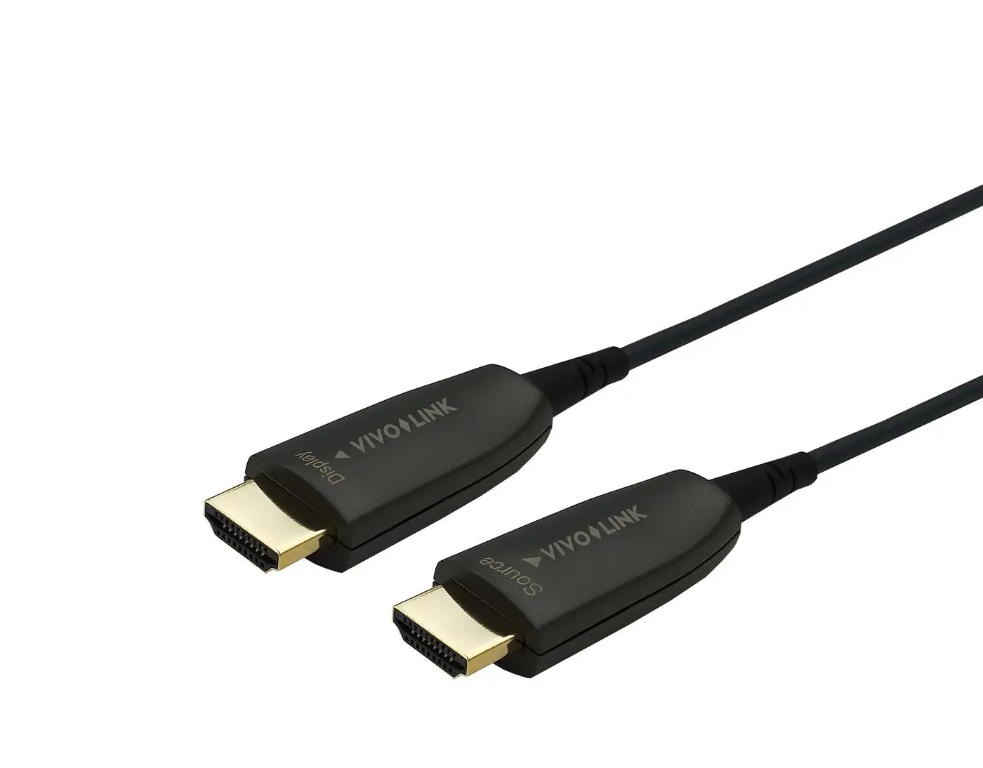 Vivolink PROHDMIOP8K50