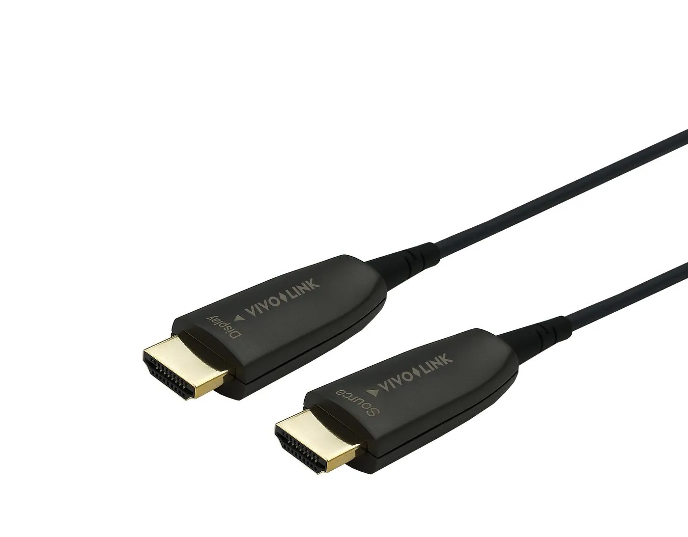 Vivolink PROHDMIOP8K7.5