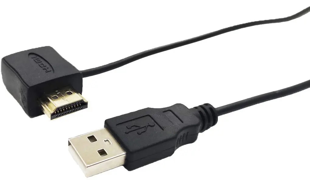 Vivolink PROHDMIPOWER
