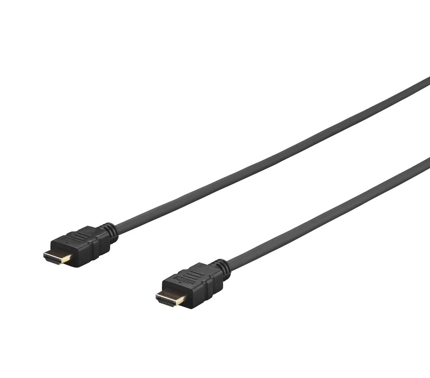 Vivolink PROHDMIS7.5