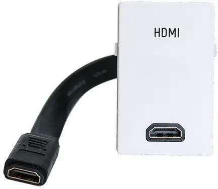 Vivolink VL-FUGA-3M HDMI
