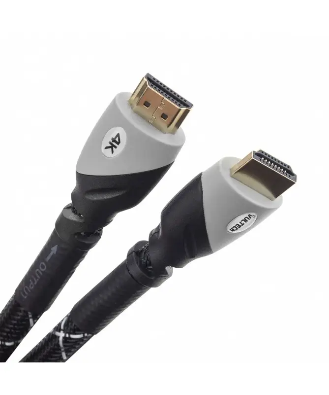 Vultech AA14301PRO