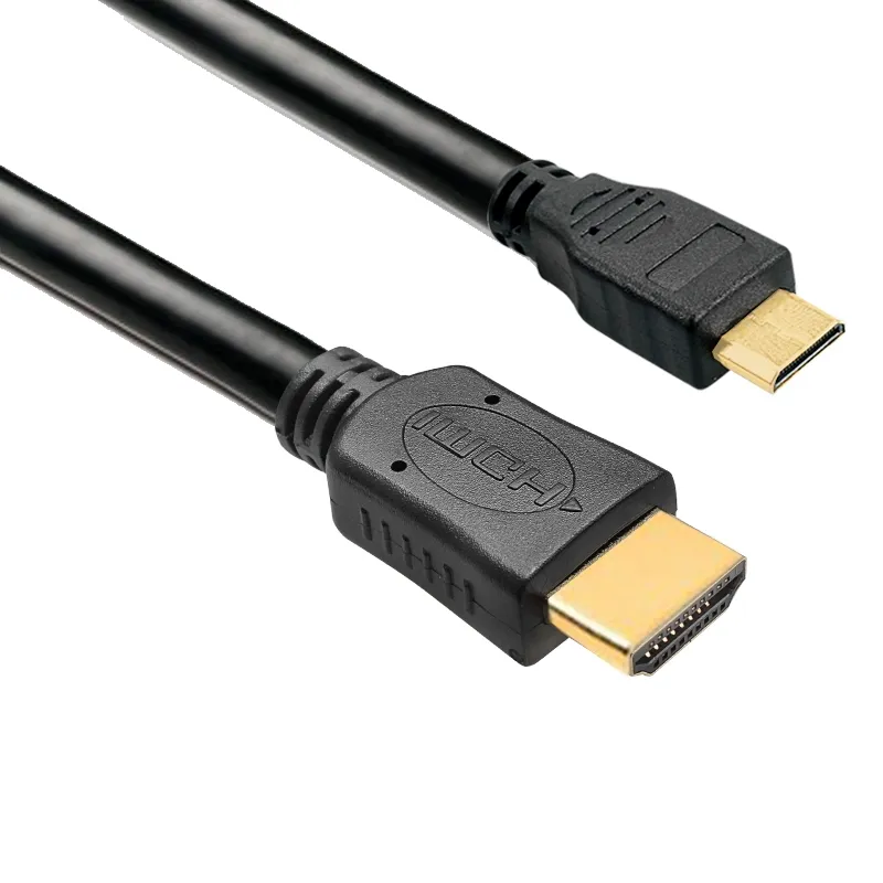 Vultech SC10105