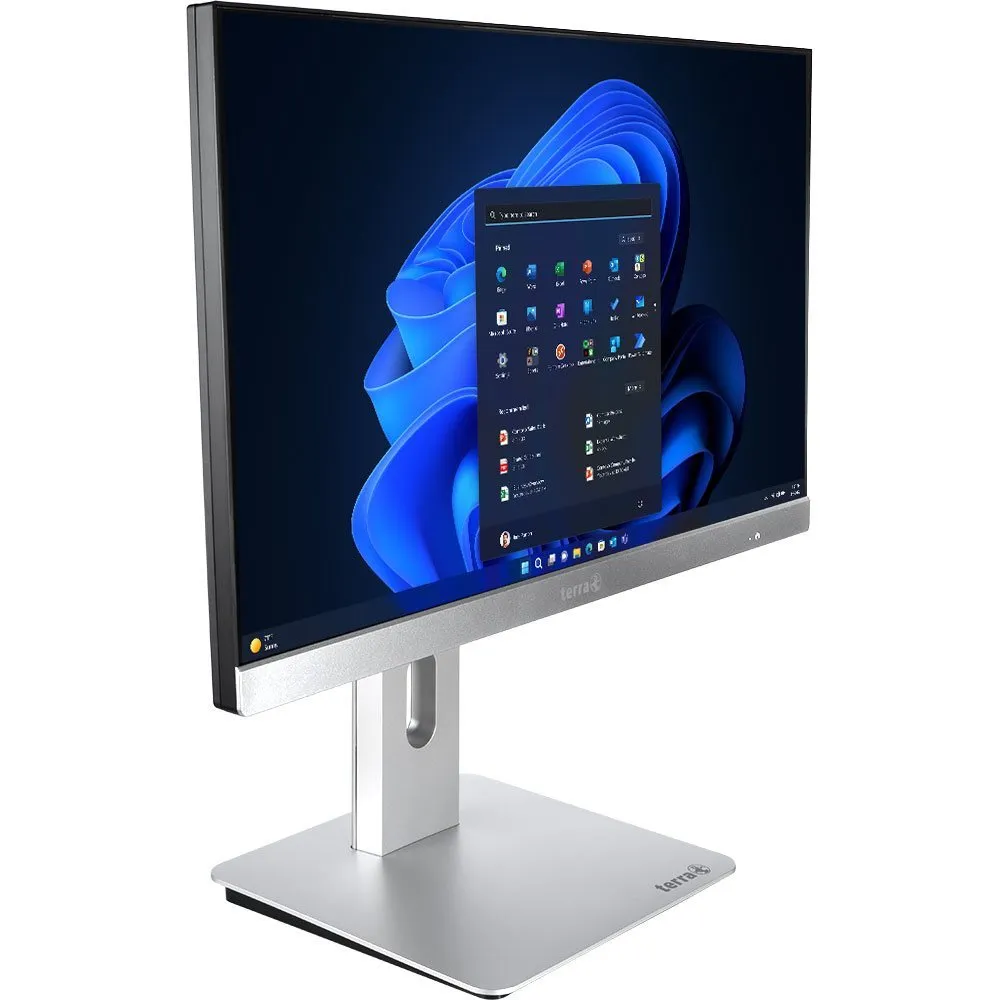 3M Vikuiti ADQC27 1008235
