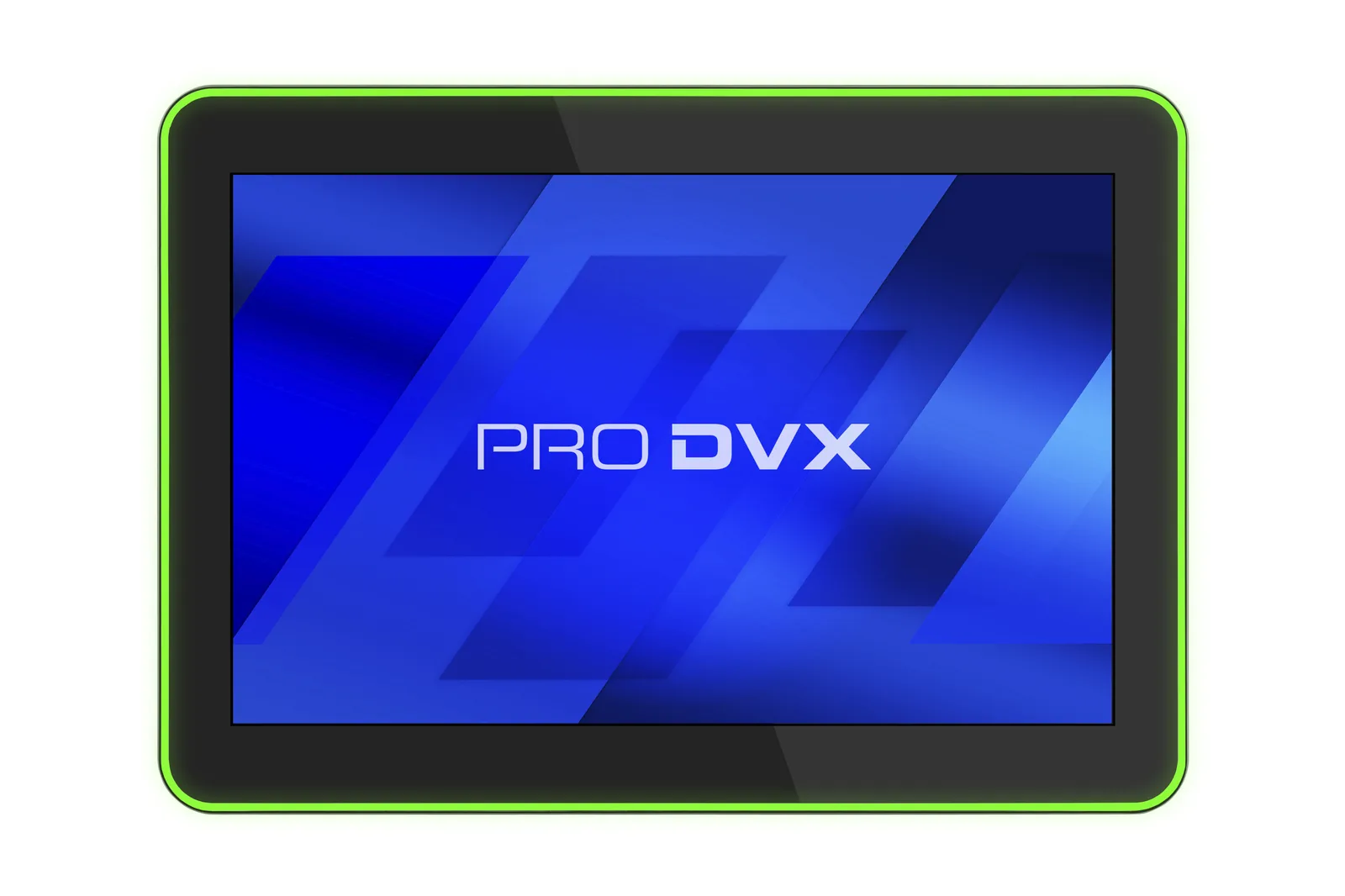 ProDVX APPC-10SLBe 5010800