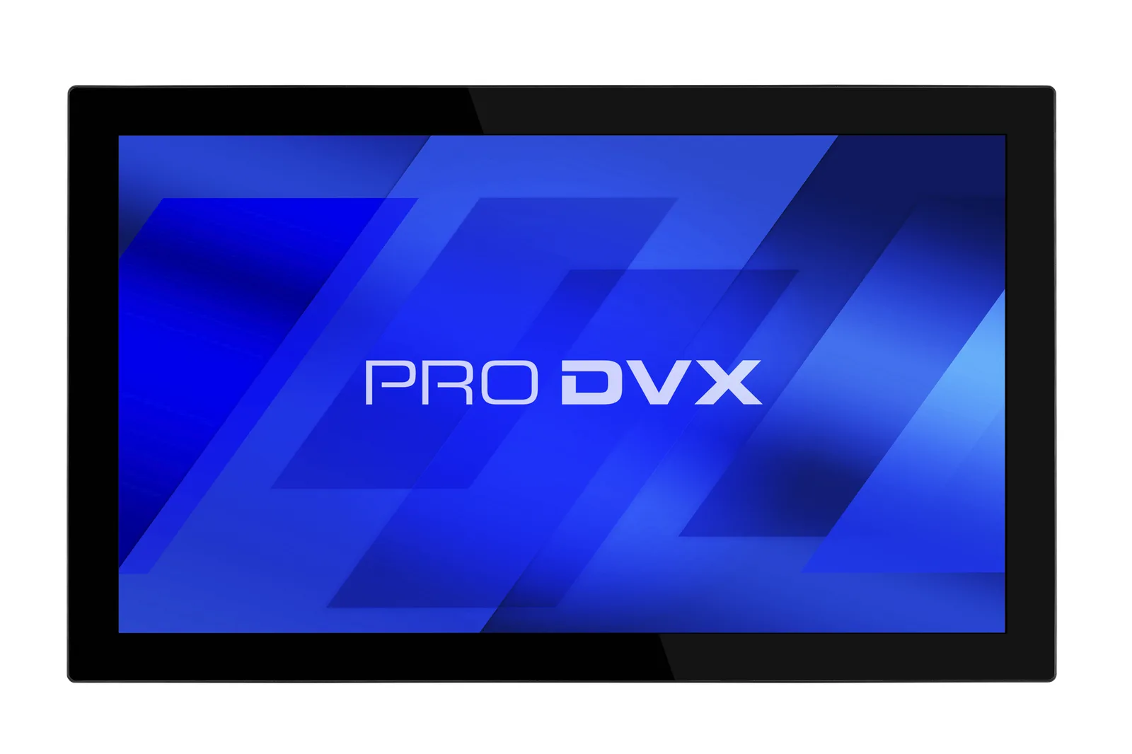 ProDVX APPC-22XP-R23 5022200