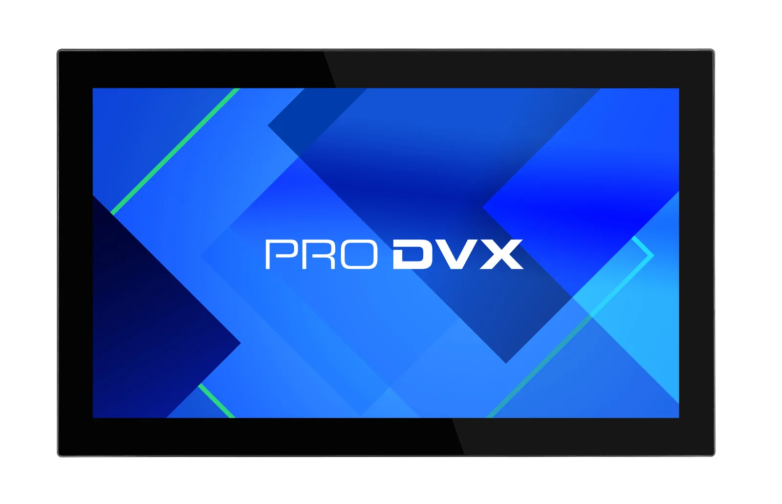 ProDVX APPC-15XP-R23 5015200