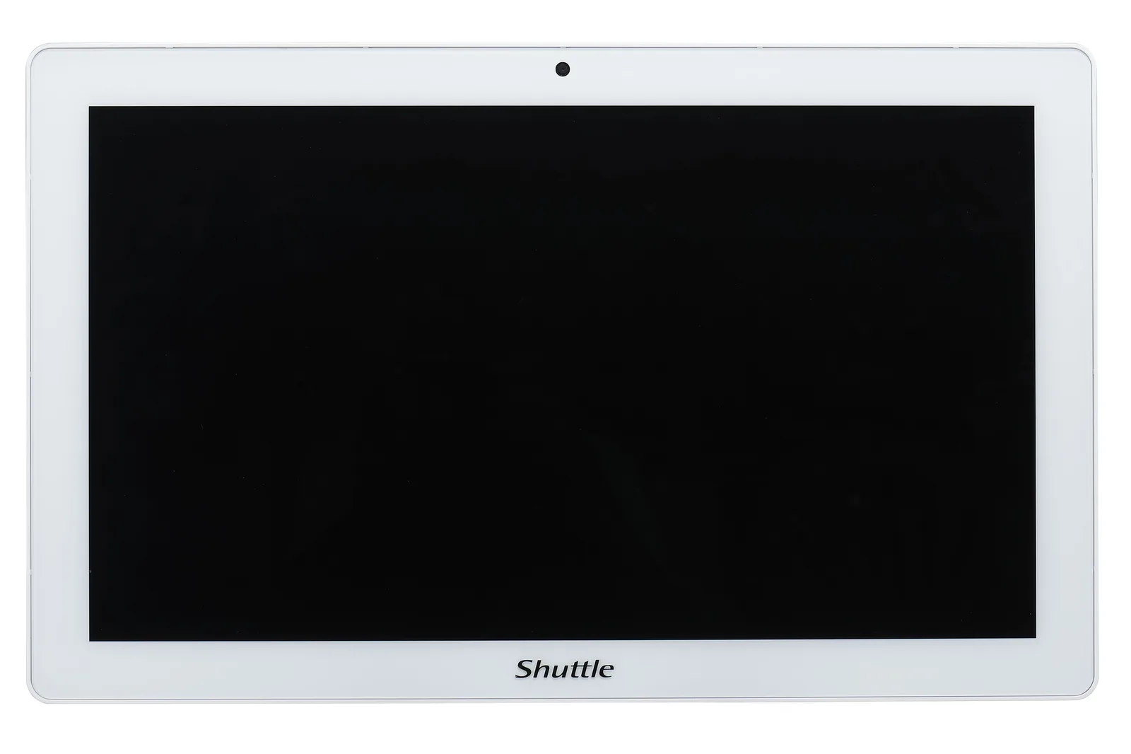 Shuttle M21WL01-i5WA