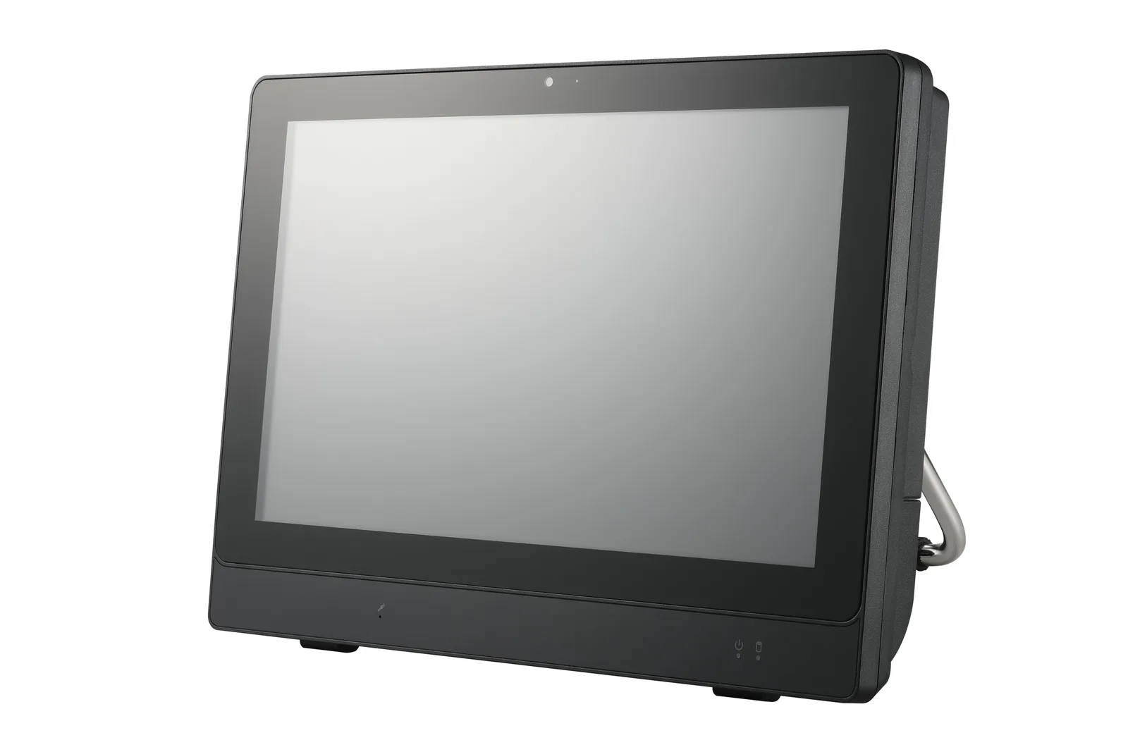 Shuttle POS P250 Hepsi bir arada bilgisayar