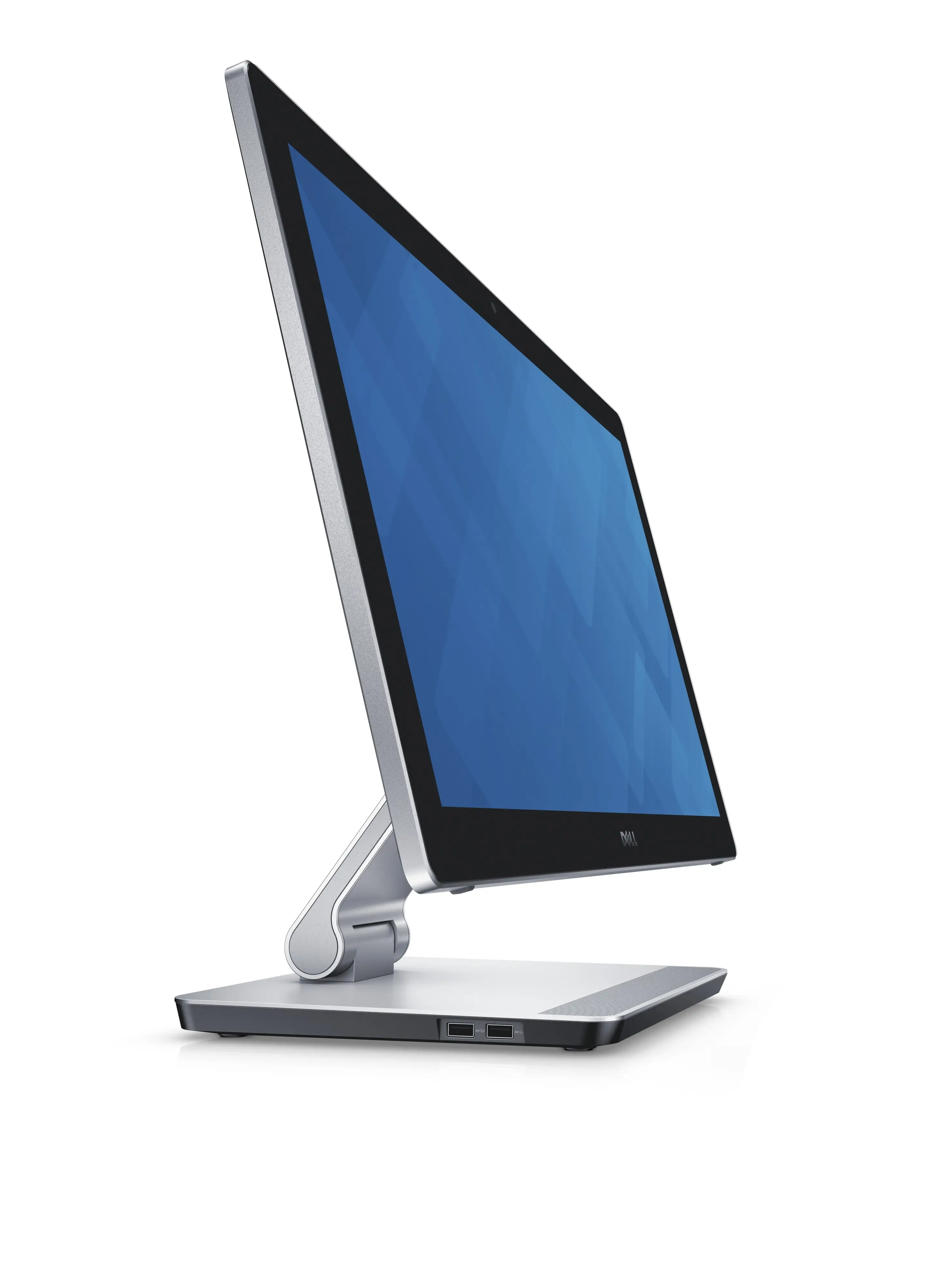 DELL 24 12 GB INSPIRON 7459-D5948T
