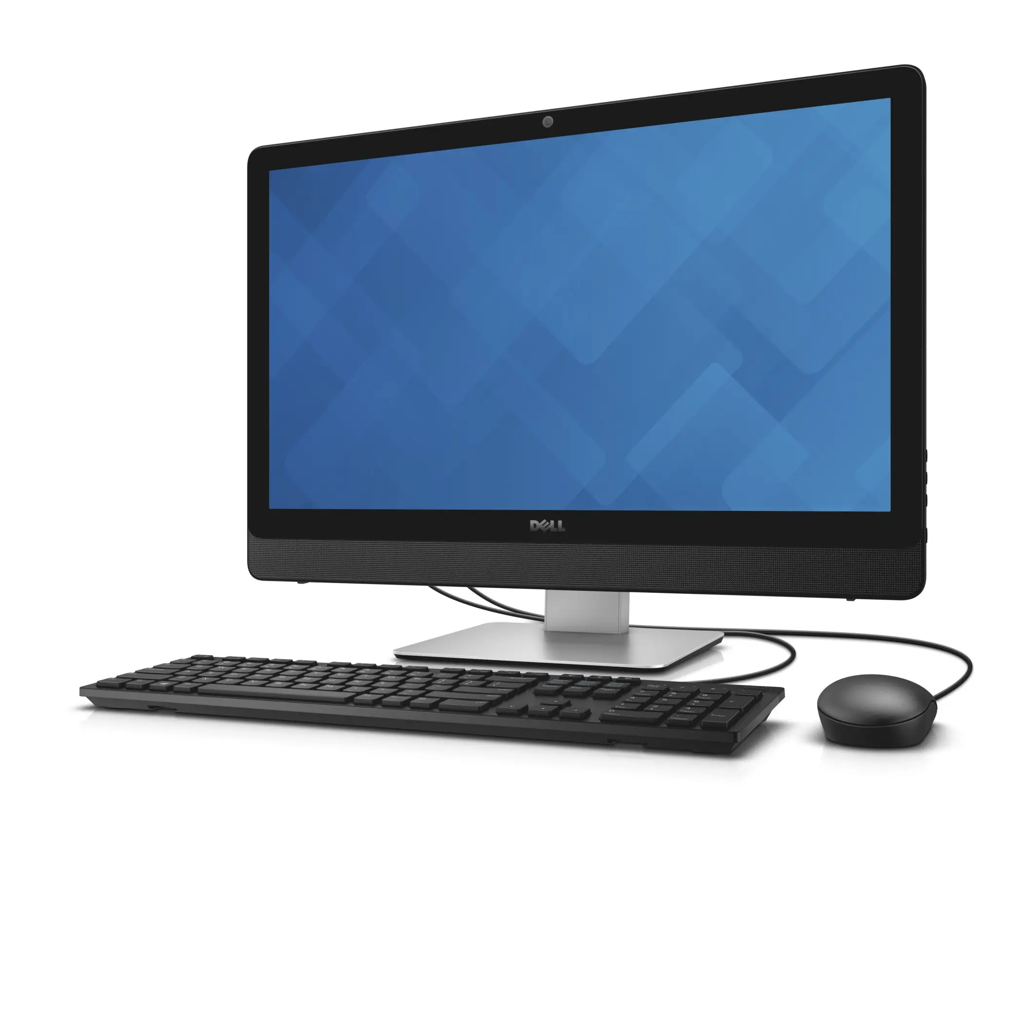 DELL 24 8 GB INSPIRON 5459-D5848T