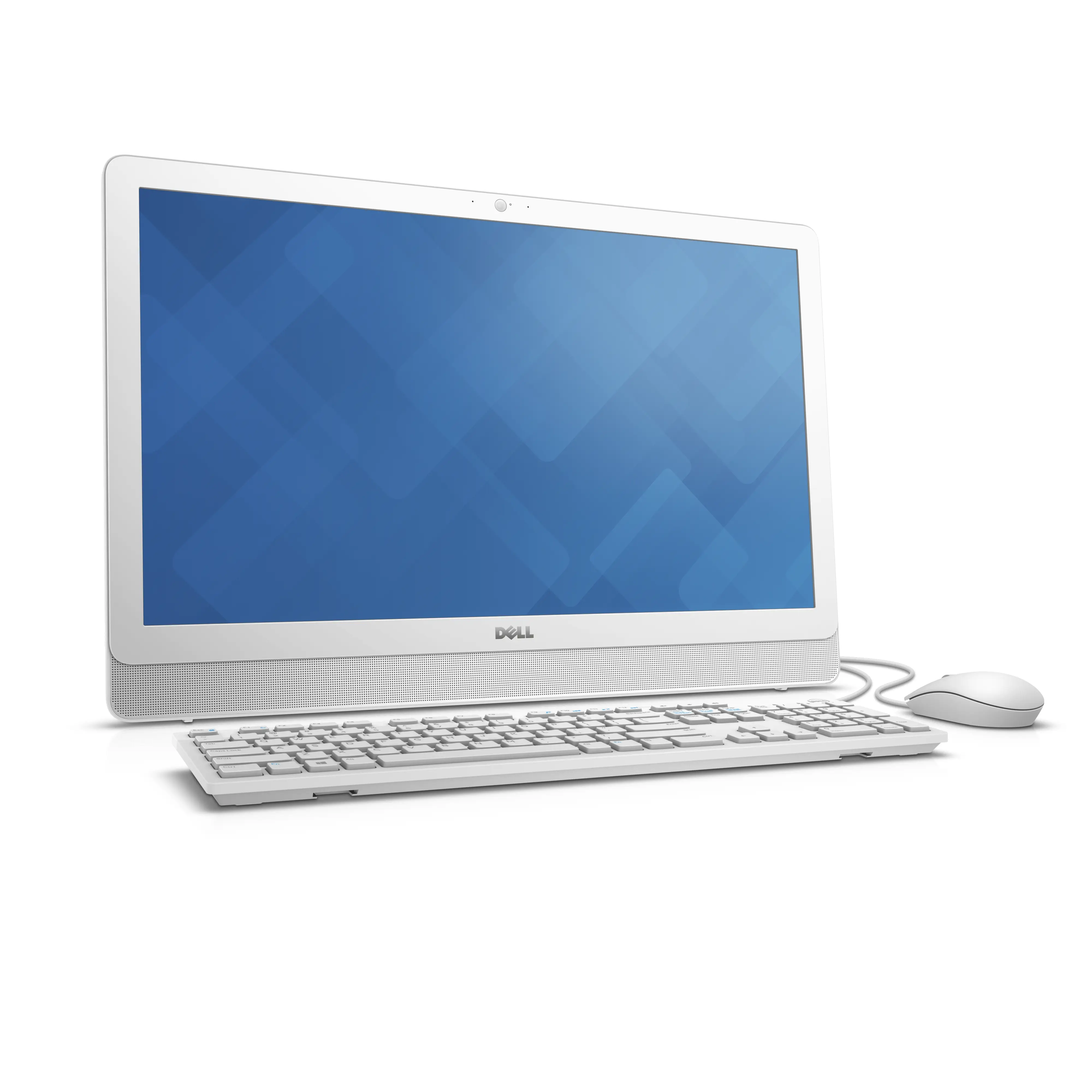 DELL 3452 INSPIRON 3459-D1948W