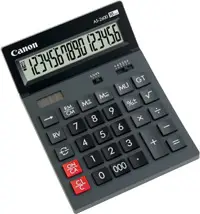 Canon AS-2600 4997B001