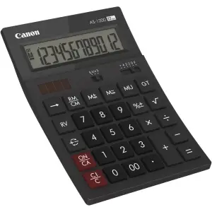 Canon AS1200HB 4599B001