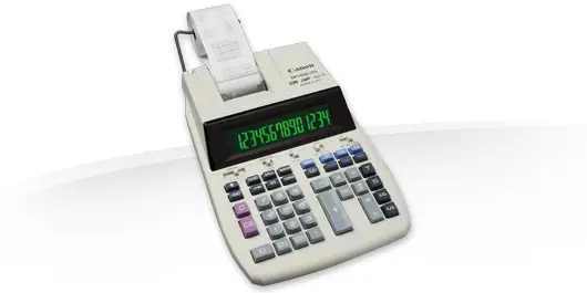 Canon BP1400-LTS 0851B003