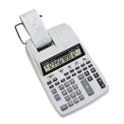 Canon BP37-DTS 8011A009