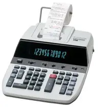Canon CP1260D 9489A001