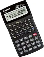 Canon F-502G 3497B006