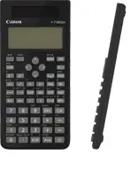 Canon F-718SGA 4299B007