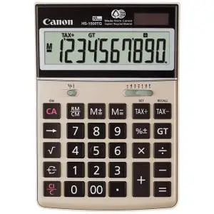 Canon HS-1000TG 1073B010