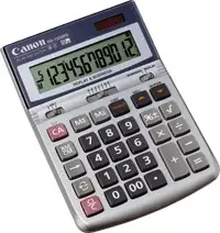 Canon HS-1200RS 8288A006