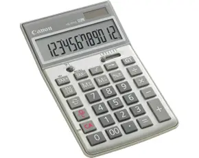 Canon HS-20TG 1074B014