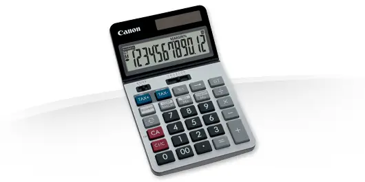 Canon KS-1220TSG 9405B001