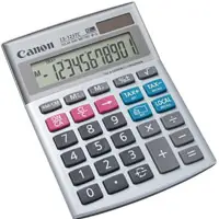 Canon LS-103TC 1535B001