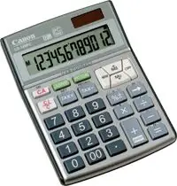 Canon LS-120PC 8462A001