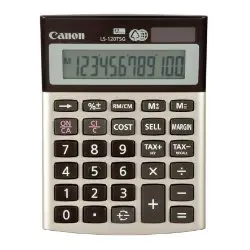 Canon LS-120TSG 3813B001