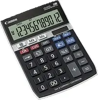 Canon LS-121TC 1554B001