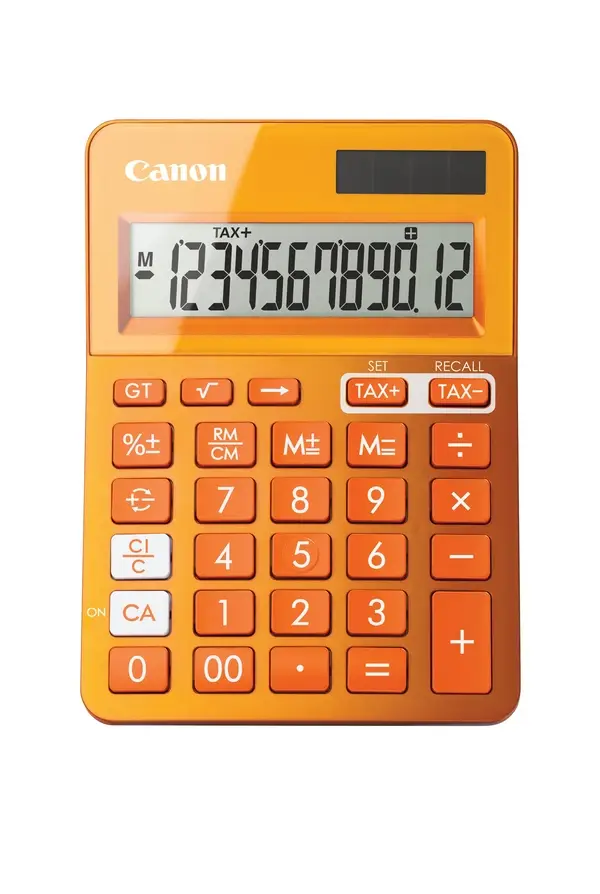 Canon LS-123k 9490B004