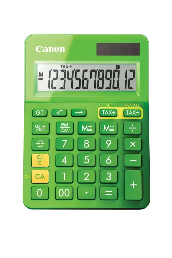 Canon LS-123k 9490B002