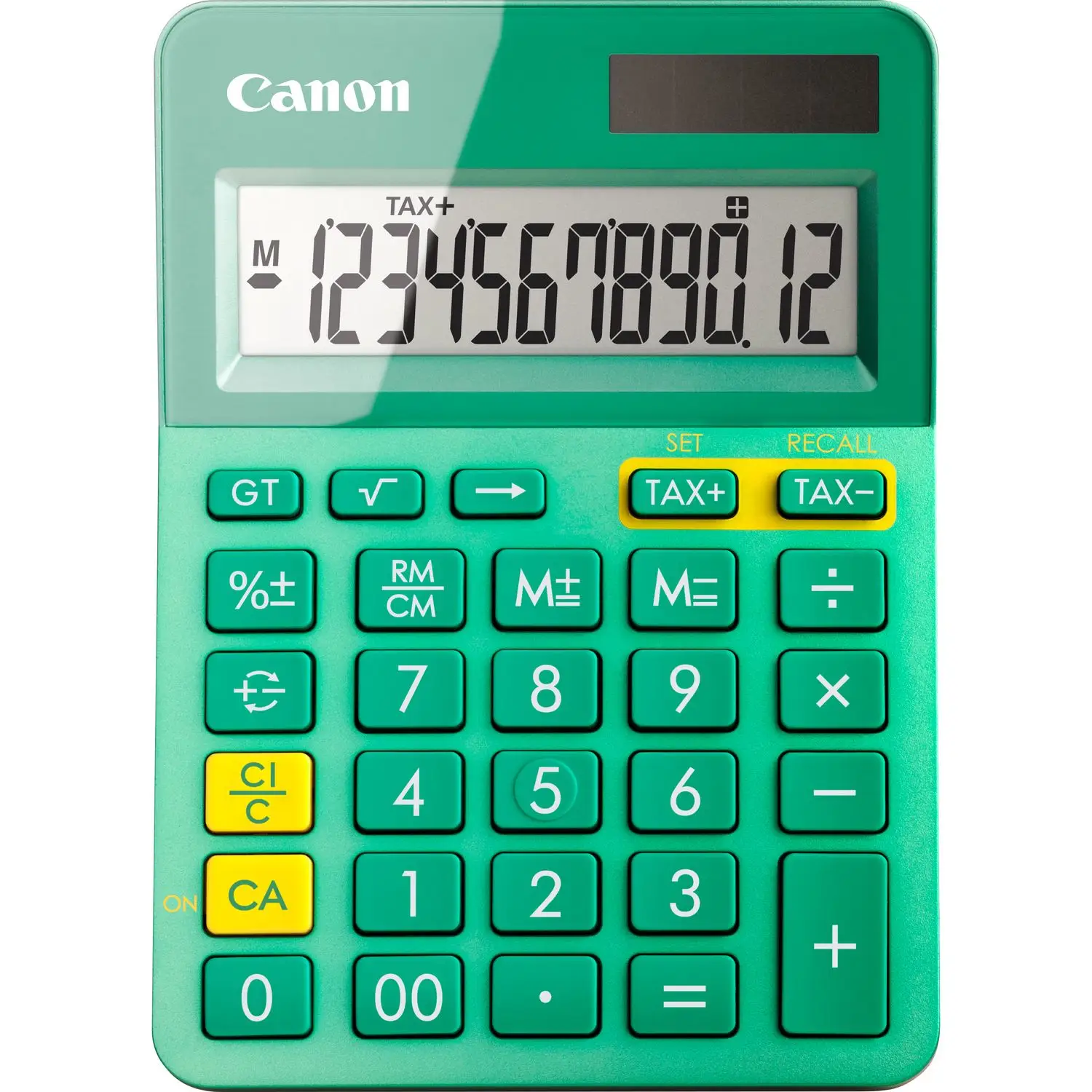 Canon LS-123K 9490B015