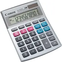 Canon LS-123TC 1536B005