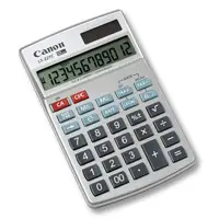 Canon LS-22TC 1576B002