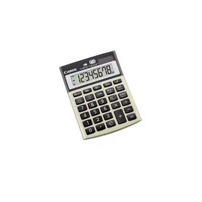 Canon LS-80TEG 4423B002