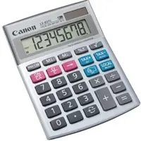 Canon LS-83TC 1534B001