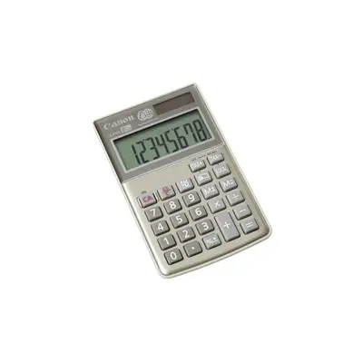Canon LS-8TCG 2498B004