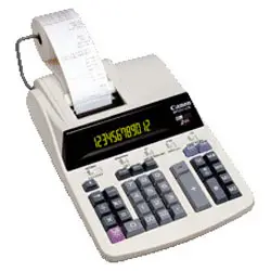 Canon MP-1211LTS 8295A012