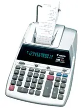 Canon MP11DX 9637A001