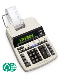 Canon MP120-MG 2656B001