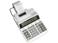 Canon MP121-DTS 7405A009