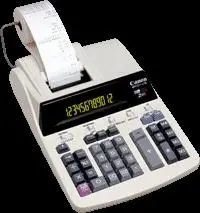 Canon MP1211-LTS 8295A007