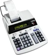 Canon MP1411-LTS 9397A004